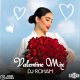 DJ Roham   Valentine Mix 2022 80x80 - دانلود پادکست جدید دیجی باربد به نام مستر دنس 7